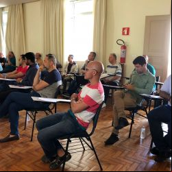 : Momento de acolhida e apresentação dos Superiores  e Comissões presentes (1).jpeg