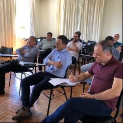 : Momento de acolhida e apresentação dos Superiores  e Comissões presentes (12).jpeg