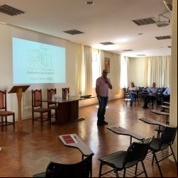 : Momento de acolhida e apresentação dos Superiores  e Comissões presentes (3).jpeg