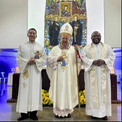 : Novena e Festa NSPS (1)