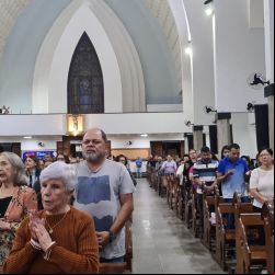 : Novena e Festa NSPS (10)
