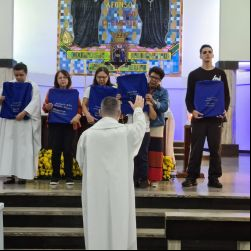: Novena e Festa NSPS (11)