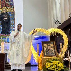 : Novena e Festa NSPS (13)
