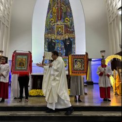 : Novena e Festa NSPS (14)