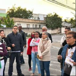: Novena e Festa NSPS (15)