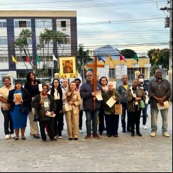 : Novena e Festa NSPS (16)
