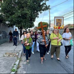 : Novena e Festa NSPS (17)