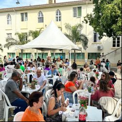 : Novena e Festa NSPS (18)