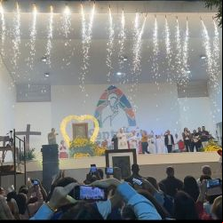 : Novena e Festa NSPS (19)
