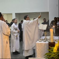 : Novena e Festa NSPS (22)