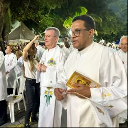 : Novena e Festa NSPS (26)