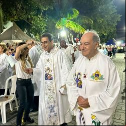: Novena e Festa NSPS (27)