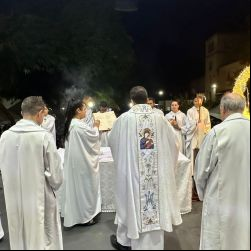 : Novena e Festa NSPS (29)