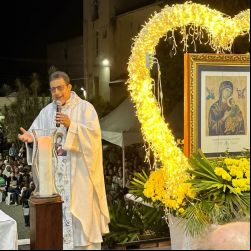 : Novena e Festa NSPS (31)