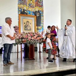 : Novena e Festa NSPS (32)