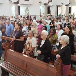 : Novena e Festa NSPS (34)