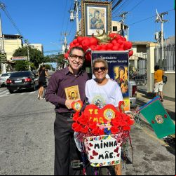 : Novena e Festa NSPS (4)
