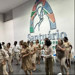: Novena e Festa NSPS (6)