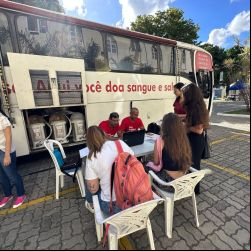 : Novena e Festa NSPS (7)