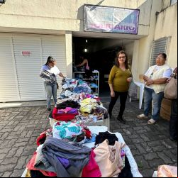 : Novena e Festa NSPS (9)