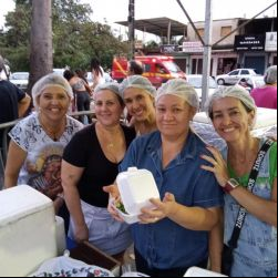 : Novena e Festa de São Sebastião 2023 (1).jpeg