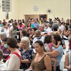 : Novena e Festa de São Sebastião 2023 (14).jpeg