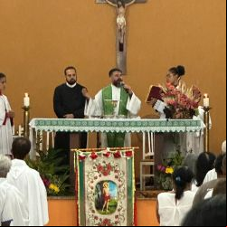 : Novena e Festa de São Sebastião 2023 (15).jpeg