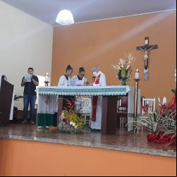 : Novena e Festa de São Sebastião 2023 (17).jpeg
