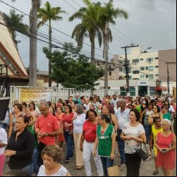 : Novena e Festa de São Sebastião 2023 (19).jpeg