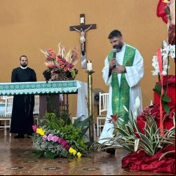 : Novena e Festa de São Sebastião 2023 (21).jpeg