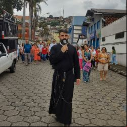 : Novena e Festa de São Sebastião 2023 (22).jpeg