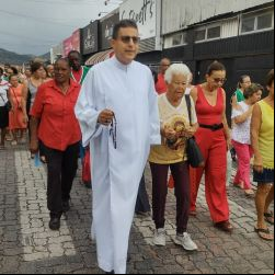 : Novena e Festa de São Sebastião 2023 (23).jpeg
