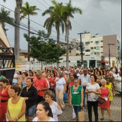 : Novena e Festa de São Sebastião 2023 (24).jpeg