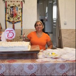 : Novena e Festa de São Sebastião 2023 (25).jpeg