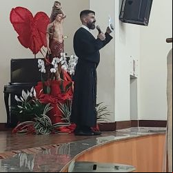: Novena e Festa de São Sebastião 2023 (27).jpeg
