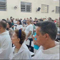 : Novena e Festa de São Sebastião 2023 (28).jpeg