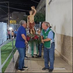 : Novena e Festa de São Sebastião 2023 (29).jpeg