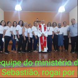 : Novena e Festa de São Sebastião 2023 (3).jpeg