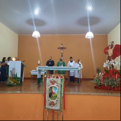 : Novena e Festa de São Sebastião 2023 (30).jpeg