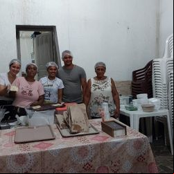 : Novena e Festa de São Sebastião 2023 (32).jpeg