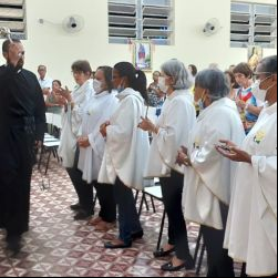 : Novena e Festa de São Sebastião 2023 (34).jpeg