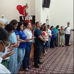 : Novena e Festa de São Sebastião 2023 (37).jpeg