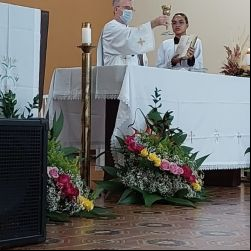 : Novena e Festa de São Sebastião 2023 (39).jpeg