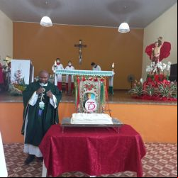 : Novena e Festa de São Sebastião 2023 (4).jpeg