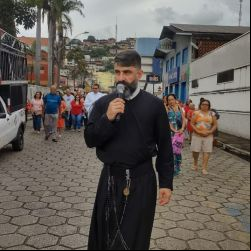 : Novena e Festa de São Sebastião 2023 (6).jpeg
