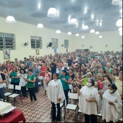 : Novena e Festa de São Sebastião 2023 (8).jpeg