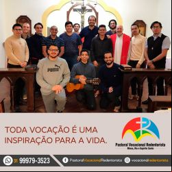 : Noviciado (10)