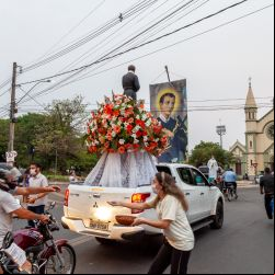 : Oitava de São Geraldo (12)