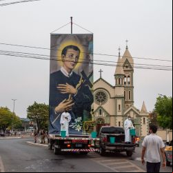 : Oitava de São Geraldo (14)