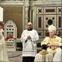 : Ordenação Episcopal de Dom Alfonso (7)